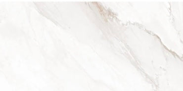 Carrara Gold